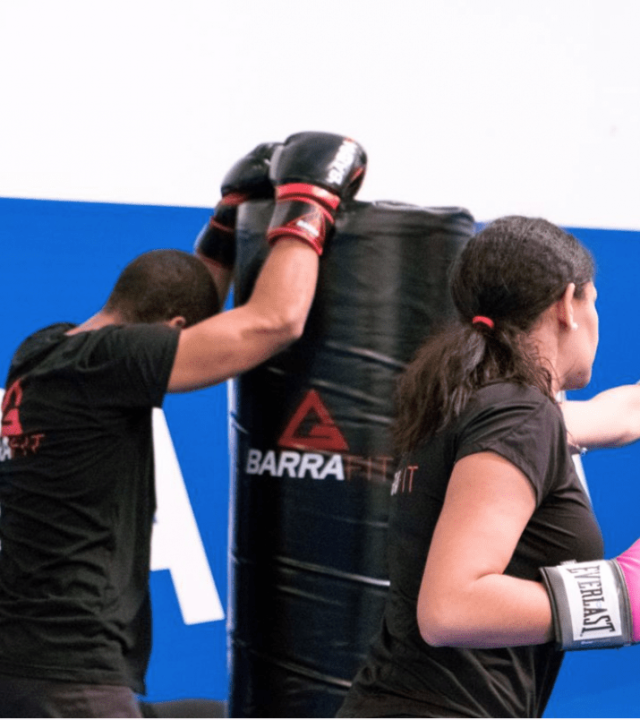 Barrafit-1200×804 Barrafit-1200x804