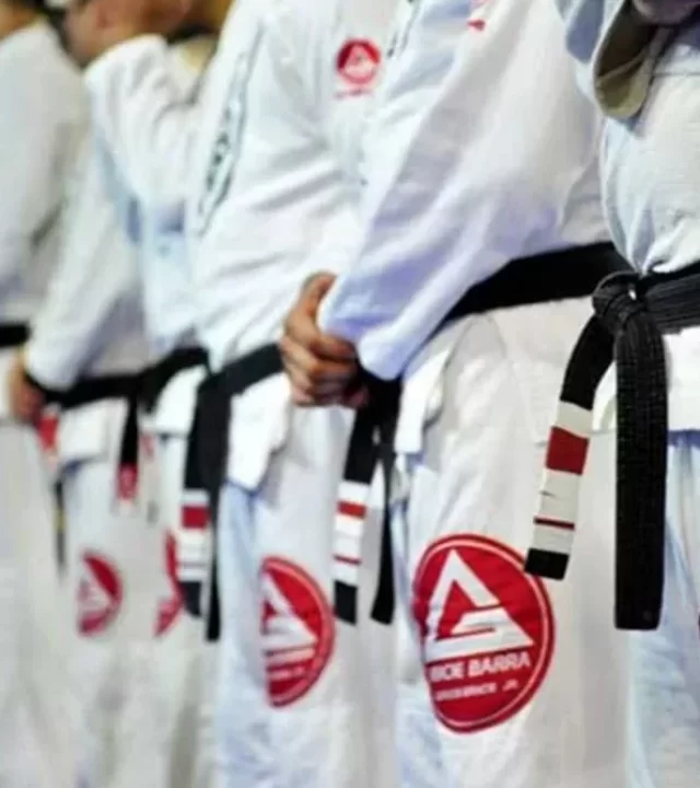Gracie-barra-sao-paulo Gracie-barra-sao-paulo